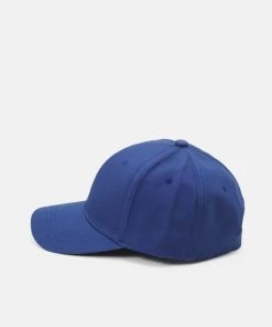 Pier One UNISEX - Casquette Vendre-Réclame casquettes couleur unie -magasin Pier One 30707554caea4a2bbffc6a65f899fb31