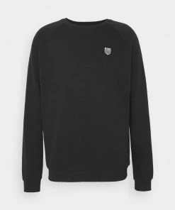 Prix Sacrifiés Pier One Sweatshirt pulls et gilets col rond homme -magasin Pier One 307ba8d4ffc94a8cb30f90a9511b4758