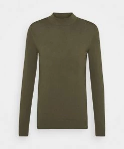 Pier One Pullover Remise En Ligne pulls et gilets col officier homme 18 Pier One Pullover Remise En Ligne pulls et gilets col officier homme -magasin Pier One 308dd405237e4daa80d7cfacd651a484 1