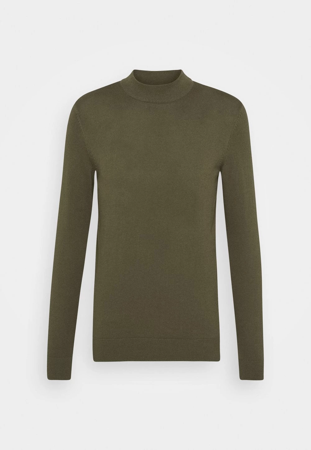 Pier One Pullover Prix Acceptable pulls & gilets col officier homme 9 Pier One Pullover Prix Acceptable pulls & gilets col officier homme – Image 7