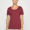 Pier One Prix De Lancement T-shirt basique t-shirts encolure large ronde homme 1 Pier One Prix De Lancement T-shirt basique t-shirts encolure large ronde homme -magasin Pier One 3097f1aa44834ff18c2f1f95dd4876a2 6
