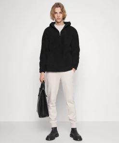 Pier One Soldes En Ligne Sweat à capuche sweats & hoodies homme -magasin Pier One 309a7678609b4fa28c45bebc740ea33f