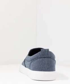 Pier One Petit Prix UNISEX - Mocassins mocassins et loafers rond -magasin Pier One 30a185c1df474247b2f08178d35927ed