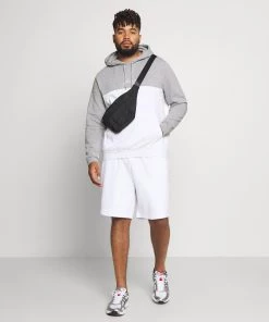 Pier One Sweat à capuche Prix Discount pulls et gilets homme -magasin Pier One 30b2cd158d4f448ba32c3fdcd489e1e6