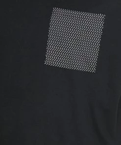 Pier One Meilleur Prix Garanti T-shirt basique t-shirts & polos col rond homme 7 Pier One Meilleur Prix Garanti T-shirt basique t-shirts & polos col rond homme -magasin Pier One 30b84473e12b4f0b820a6ca3d8efc1f6