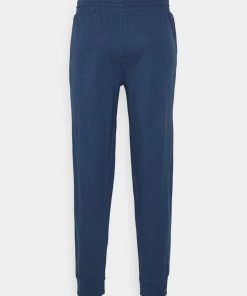 Pier One 2 PACK - Bas de pyjama Prix Abordable pyjamas haute homme -magasin Pier One 30be000477f242c8a827d99685fc72e1