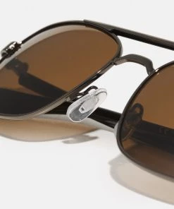 Pier One Prix Refroidis Lunettes de soleil aviateur homme -magasin Pier One 30c3ef9e481f49758bfe246ef412f150