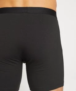 Pier One Prix Réduit 3 PACK - Shorty sous-vêtements & chaussettes normale homme -magasin Pier One 30c41755de0f4cf7b3f1dbcb4b75848e