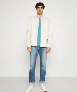 Pier One Meilleur Prix Garanti T-shirt basique t-shirts col rond homme -magasin Pier One 30d197a8b246459b913faacf25c7f1c9