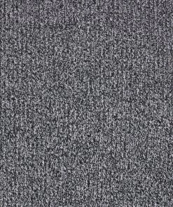 Pier One Pullover Prix Allégé pulls et gilets col roul&eacute; homme -magasin Pier One 30d34408720440b59777954ca5914ab3