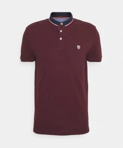 En Remise Pier One Polo t-shirts col polo homme 15 En Remise Pier One Polo t-shirts col polo homme -magasin Pier One 30dc0997672641ae91facca60731a19d