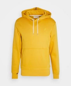 Pier One Sweat à capuche Discount En Ligne pulls et gilets homme -magasin Pier One 30ef4de7c8784cbaa2a5fb160eb2aa2d