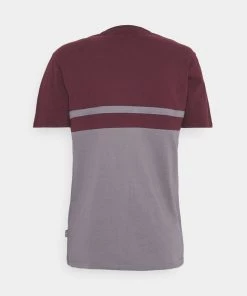 Pier One T-shirt imprimé 50% Off De Vente t-shirts col rond homme -magasin Pier One 30f2d17f02bc43b89345e5b06e930360