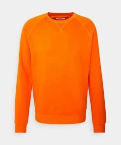 Bonne Qualité Pier One Sweatshirt pulls et gilets col rond homme -magasin Pier One 30f57a7f238a44f5aea5862eb5d0a13b