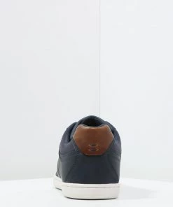 Pier One Baskets basses Première Qualité sneakers rond homme -magasin Pier One 30f605f38a1541c7a92ea93be2eff96b