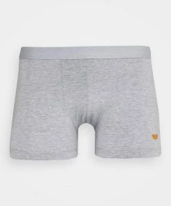 Pier One 3 PACK - Shorty Prix Ourlé sous-vêtements normale homme -magasin Pier One 30f9f4292ed8495cbe3828a1d27c1db4