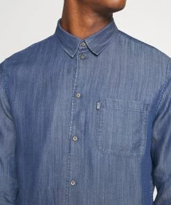 Pier One Réduction Chemise chemises col kent homme 13 Pier One Réduction Chemise chemises col kent homme -magasin Pier One 3100d809fe1c435f8d7941bac6f41618