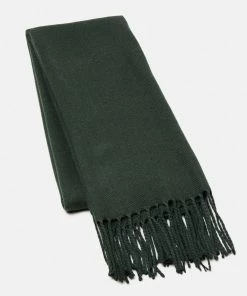 Faible Prix Pier One UNISEX - Écharpe foulards et écharpes couleur unie -magasin Pier One 310622a110224ec3b2d08fc4c875293a 6