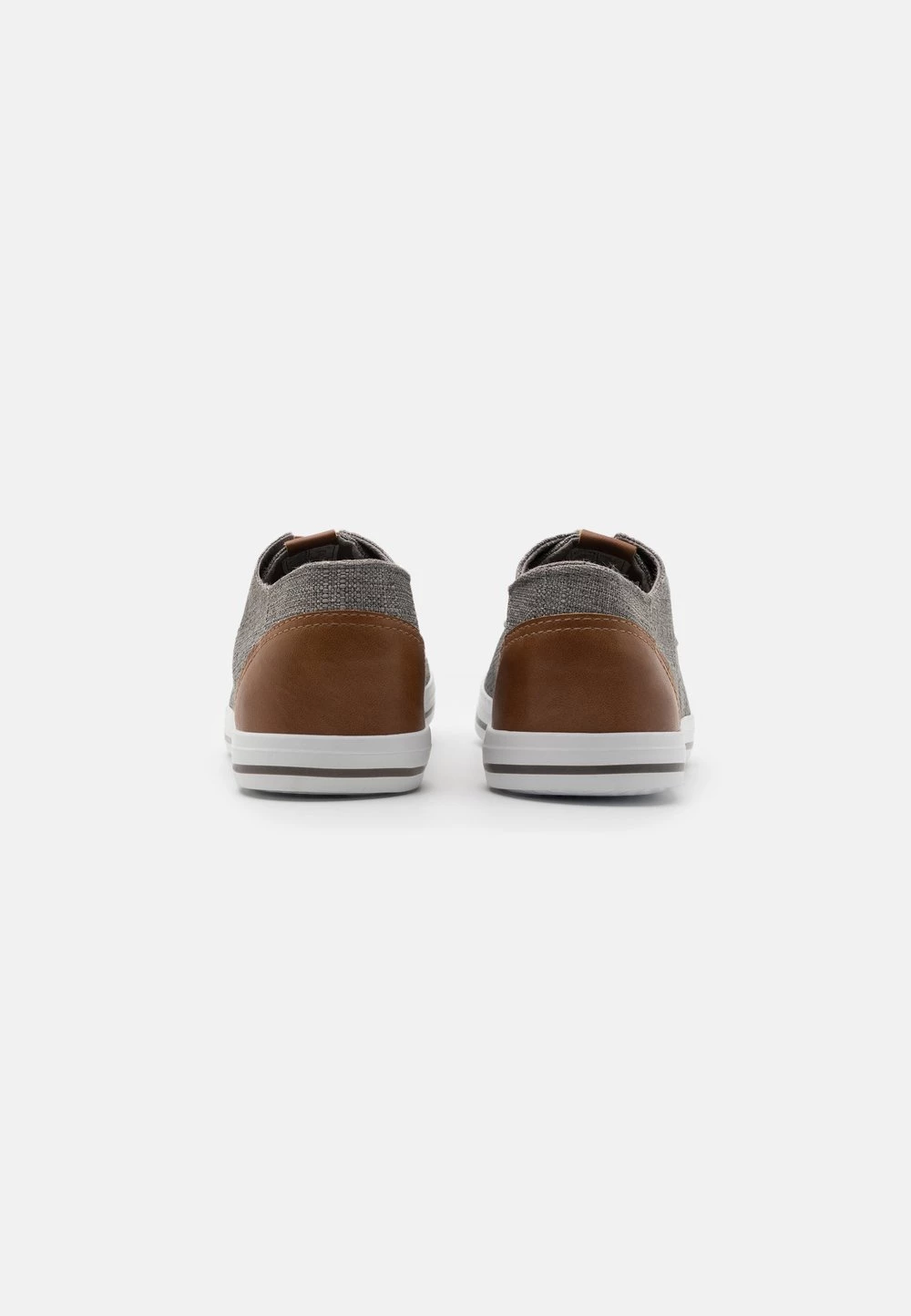 Pier One Prix Affortable Chaussures à lacets derbies et richelieus rond homme 5 Pier One Prix Affortable Chaussures à lacets derbies et richelieus rond homme – Image 3