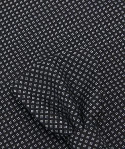 Pier One Vendre SET - Noeud papillon pochettes de costume floral homme -magasin Pier One 31500b07a9d14cd89e6fad9ed5f65905