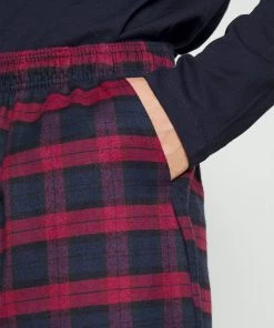 Pier One Prix Préférentiel Pyjama pyjamas normale homme 15 Pier One Prix Préférentiel Pyjama pyjamas normale homme -magasin Pier One 315734b0978e490987ff8bd7b6e4fa0f