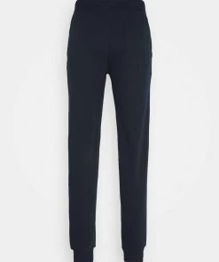 Pier One Pantalon de survêtement Prix Bradés pantalons haute homme -magasin Pier One 31667b264c8140c69350bb00645e3c02