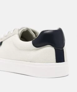 Prix Aimable Pier One Baskets basses sneakers rond unisex -magasin Pier One 3175c8b85d7e499ab751ccd01cd5dcb3