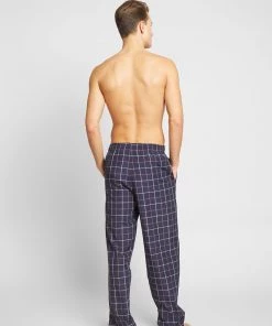 Pier One Bas de pyjama Meilleur Prix Garanti pyjamas normale homme -magasin Pier One 31810df0c959428194d6ab1808433306