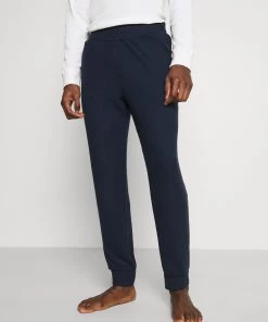 Produit de première qualité Pier One Bas de pyjama pyjamas haute homme