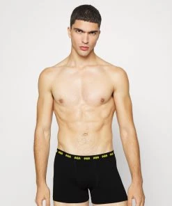 Pier One Se Vend Bas Prix DC COMICS BATMAN - Shorty sous-vêtements normale homme