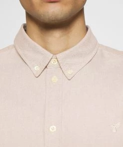 Pier One Qualité Supérieure Chemise chemises col à boutons homme -magasin Pier One 31a4413ab3aa401e9505fe2b02b14bf8