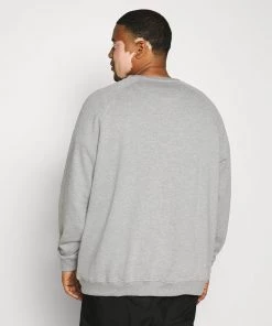 Pier One Prix Sympa 2 PACK - Sweat à capuche pulls et gilets homme 12 Pier One Prix Sympa 2 PACK - Sweat à capuche pulls et gilets homme -magasin Pier One 31aca5e3259349e79fdac21218c8da57