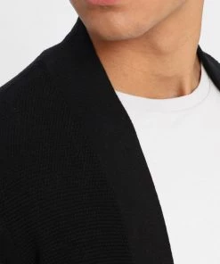 Pier One Plus Bas Prix De Vente Gilet pulls & gilets couleur unie homme -magasin Pier One 31bf5abb75db49d7856623d0e6dc4681