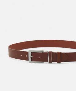 Pier One Prix Cassé Ceinture ceintures boucle ardillon homme -magasin Pier One 31e1fad9e6f94d3bad509d8c894419ae