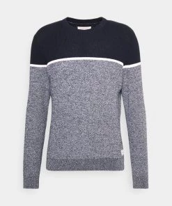 Pier One Pullover Prix Abordable pulls & gilets col rond homme 12 Pier One Pullover Prix Abordable pulls & gilets col rond homme -magasin Pier One 320c429508d1431186dedf04a8f66925