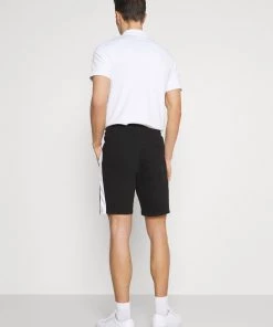 Pier One Short Réduction shorts normale homme -magasin Pier One 323a5a65eb1c496cbcdb1c3277cdffe4