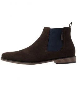 Pier One Bottines Discount En Ligne boots et bottes rond homme 15 Pier One Bottines Discount En Ligne boots et bottes rond homme -magasin Pier One 324ec13270574329a845ca7e1c0249d4