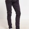 Première Qualité Pier One Chino pantalons normale homme -magasin Pier One 32519296423f4d608c45ee852a0fbbb3
