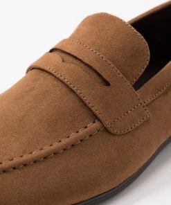 Pier One Mocassins Vendre-Réclame chaussures de ville rond homme -magasin Pier One 32630dc954e2474395d54f2847568701