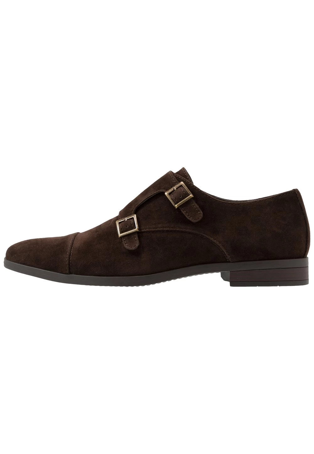 Marchandise de première qualité Pier One Mocassins mocassins et loafers carré homme 9 Marchandise de première qualité Pier One Mocassins mocassins et loafers carré homme – Image 7