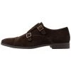 Pier One Mocassins Bon Rapport Coût-Efficacité mocassins et loafers carré homme -magasin Pier One 3263589ff31c425496c17b586c84e7dc