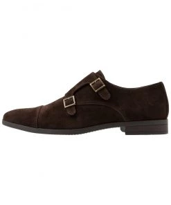 Pier One Mocassins Bon Rapport Coût-Efficacité mocassins et loafers carré homme