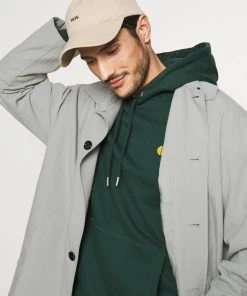 Vendre Pier One Sweat à capuche sweats & hoodies homme -magasin Pier One 3274a5866ee8422080b280b6be57c430