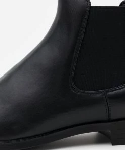 Se Vend Bas Prix Pier One Bottines boots et bottes rond homme -magasin Pier One 3289215b67704dc1a0c5c2f7a18f01b2