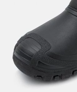 Pier One UNISEX - Bottes de neige Meilleure qualité rond -magasin Pier One 3290bc06c40d4c3f983065eb6f90b10b