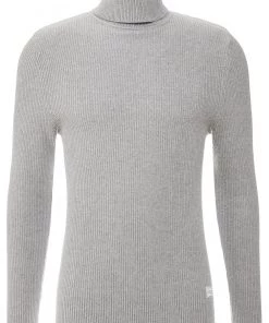 Pier One Pullover Prix Cassé pulls et gilets col roul&eacute; homme -magasin Pier One 32978a934e8a47a29b67f090d17d7325