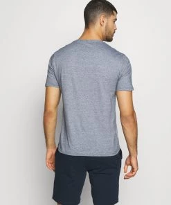 Pier One Pyjama Prix Favorable pyjamas normale homme -magasin Pier One 32af7ded9fbc4489b70e5e21078d8ce0