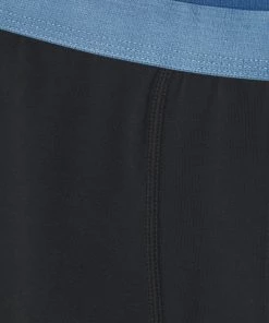 Pier One 5 PACK - Shorty Prix Sacrifiés sous-vêtements normale homme -magasin Pier One 32ce6924c0534813a1d3a7a2a7760731