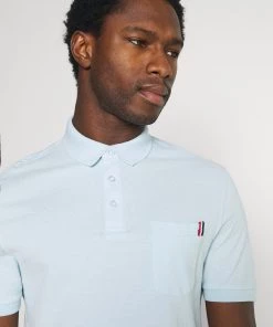 Pier One Polo Prix Malin t-shirts & polos col polo homme -magasin Pier One 32d1577b86674768bcf0c67ea4ee557e