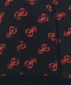 Pier One 50% Off De Vente 3 PACK - Shorty sous-vêtements normale homme 14 Pier One 50% Off De Vente 3 PACK - Shorty sous-vêtements normale homme -magasin Pier One 330313043af547dc84004e5d25db91d9